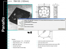 FBA12G12H-year-1997.jpg