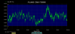 FLK-CNX.-50HZ-log.jpg