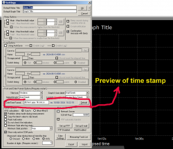 TS-preview-time-stamp.jpg
