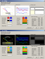 TS-Normal-or-Dark-mode.jpg