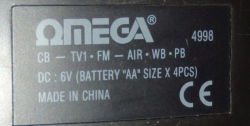 OMEGA-4998_02.jpg