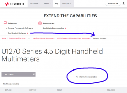 Keysight-Handheld-Meter-Log.jpg