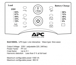 SUA1000XL-PF-0.8--Sinewave.jpg