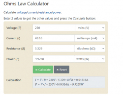 RCD-Test-3.jpg