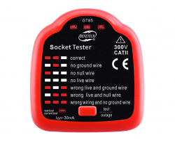 Socket-Tester-GT85_1.jpg