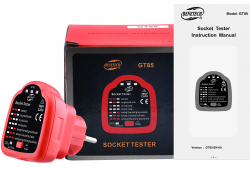 Socket-Tester-GT85_2.jpg