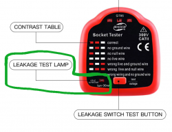 Socket-Tester-GT85_5.jpg