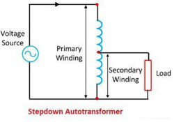 Fixed-stepdown-auto-transformer.jpg