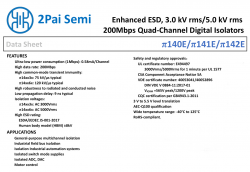 2Pai-Semi-datasheet.jpg