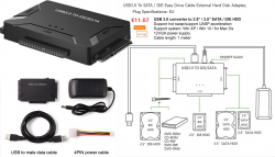 USB-3.0-converter-to-2.5_3.jpg