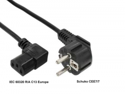 Schuko-plug-to-IEC-C13-Righ.jpg