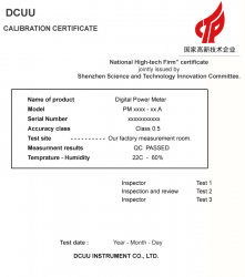 DCUU-CAL-CERTIFICATE-sample-ITTSB.EU.jpg