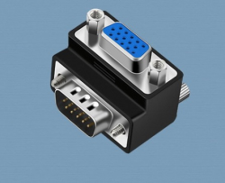 VGA 15 Pin Male to Female 90 Degree.jpg