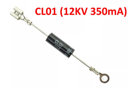 HV-Microwave-Diode-CL01-12.jpg