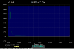 U1272A-ZLOW-FLK-8846A-CURRE.jpg