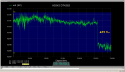 DT4282-1M-Ohm_FLK.jpg