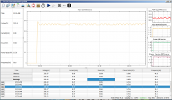 DT4282-1M-Ohm_DCUU.jpg